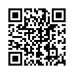 AB25AB-HA QRCode