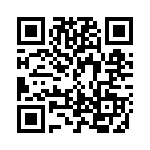 AB25AH-FC QRCode