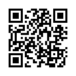 AB25AW QRCode