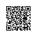 AB26TRQ-32-768KHZ-T QRCode