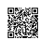 AB3-B0-24-630-4D1-C QRCode