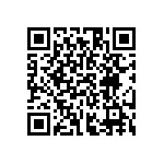 AB308-28-6363MHZ QRCode