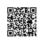 AB308-53-125MHZ QRCode