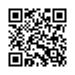 AB308-6-000MHZ QRCode