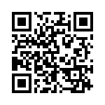 AB3803 QRCode