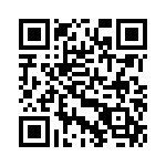 AB40S1500D QRCode