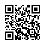 AB4503S QRCode