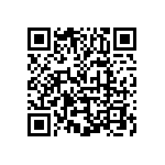 AB5010HF-300X15 QRCode