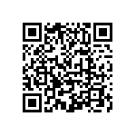 AB5050HF-210X15 QRCode