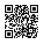 AB5100S QRCode