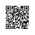 AB5100SHF-210X297 QRCode