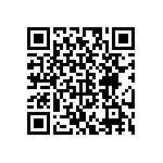 AB6005-100M-ROLL QRCode