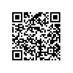 AB6005S-200M-ROLL QRCode