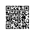 AB6005S-50M-ROLL QRCode