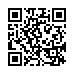 AB60S0500D QRCode