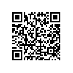 AB6B2-GC16KA143E-37C QRCode