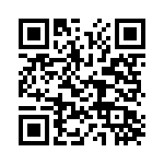 AB7050HF QRCode