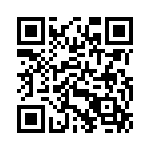 AB8063C QRCode