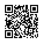 AB8063CS QRCode