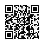 AB8065CTS QRCode