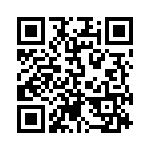 AB877 QRCode