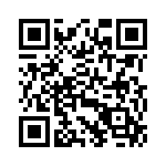 AB885-F-M QRCode