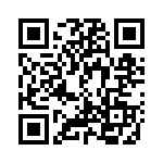 AB8965CT QRCode