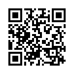 AB913 QRCode