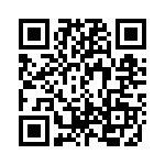 AB938 QRCode