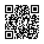 AB939 QRCode