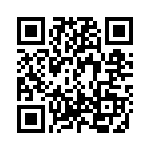 AB992 QRCode