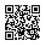 AB993 QRCode