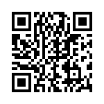 ABA-1S-275-NTL QRCode