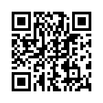 ABA-31563-TR2G QRCode