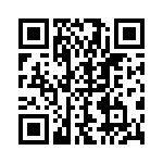 ABA-32563-TR1G QRCode