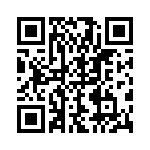 ABA-32563-TR2G QRCode