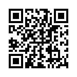 ABB05DHBT QRCode