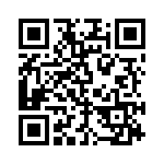 ABB05DHFN QRCode