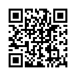 ABB05DHHD QRCode