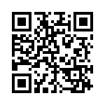 ABB05DHLR QRCode