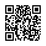 ABB05DHRN QRCode