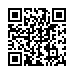 ABB05DYHN QRCode