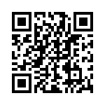 ABB05DYRN QRCode