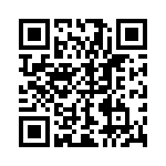 ABB05DYRQ QRCode