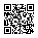 ABB05DYRT QRCode