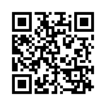 ABB06DHFN QRCode