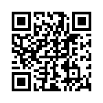 ABB06DHHD QRCode