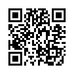 ABB06DHHT QRCode