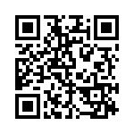 ABB06DHNR QRCode