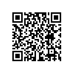 ABB06DYRN-S1355 QRCode